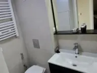 Prodaja, jednosoban stan, 70m², Mažina, Tivat - image 4