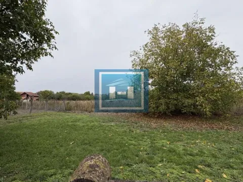 Sale, house, 275m², Mali Popović, Jagodina - image 46