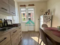 Prodaja, dvosoban stan, 76m², Palata Pravde, Beograd - image 19