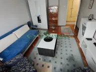 Izdavanje, dvosoban stan, 50m², Sajam, Novi Sad Sve Podlokacije - image 3