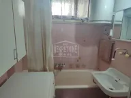 Sale, two bedroom apartment, 55m², Centar, Subotica - image 3