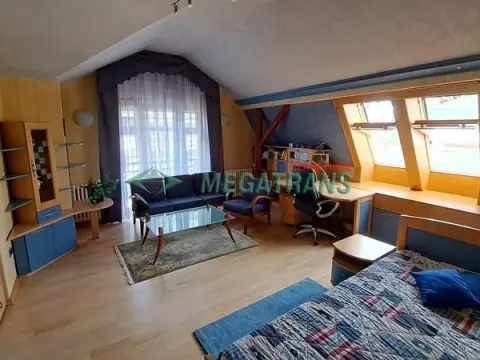 Izdavanje, stan, 260m², Novi Sad Sve Podlokacije, Novi Sad - image 8