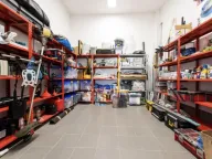 Sale, house, 760m², Đenovići, Herceg Novi - image 18