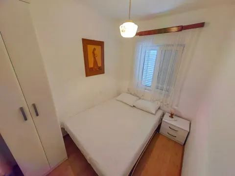 Sale, house, 156m², Sutomore, Bar - image 10