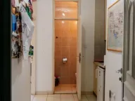 Prodaja, jednosoban stan, 47m², Preko Morače, Podgorica - image 7