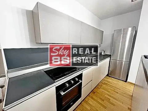 Sale, four bedroom apartment, 105m², Vračar Sve Podlokacije, Beograd - image 5