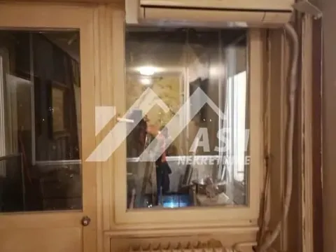 Izdavanje, dvosoban stan, 58m², Liman 3, Novi Sad Sve Podlokacije - image 9