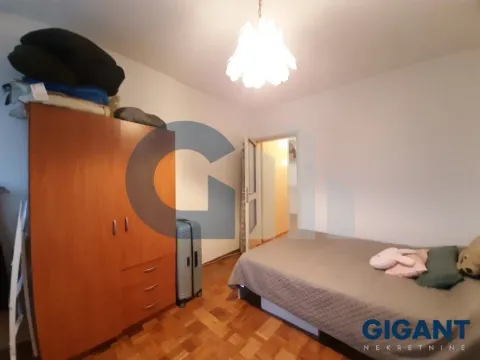 Prodaja, trosoban stan, 82m², Voždovac Sve Podlokacije, Beograd - image 8