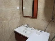 Rent, studio apartment, 48m², Bečići, Budva - image 10