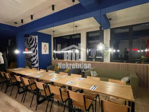 Prodaja, ugostiteljski objekat, 350m², Kraljevi Čardaci, Kopaonik - image 3