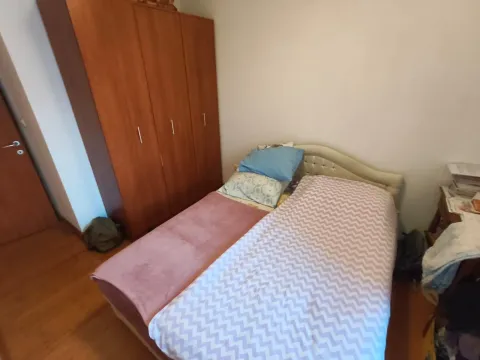 Prodaja, jednosoban stan, 44m², Vezirov Most, Podgorica - image 5