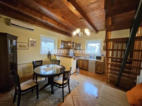 Prodaja, trosoban stan, 88m², Brace Jerković, Voždovac Sve Podlokacije - image 8