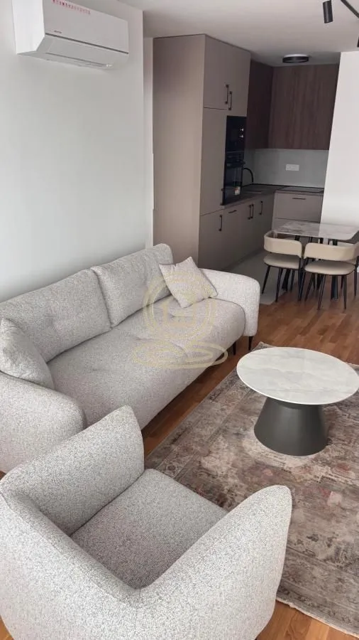 Rent, three bedroom apartment, 54m², Lion, Zvezdara Sve Podlokacije