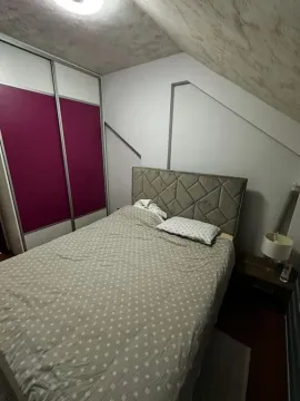 Rent, three bedroom apartment, 100m², Stari Aerodrom, Podgorica - image 8