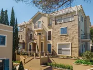 Sale, one bedroom apartment, 72m², Luštica, Tivat - image 19