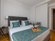 Sale, two bedroom apartment, 63m², Bečići, Budva - image 5