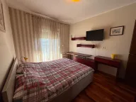Izdavanje, stan, 54m², City Kvart, Podgorica - image 8