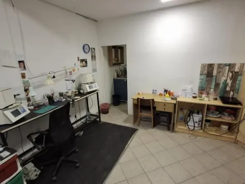 Sale, office space, 36m², Detelinara, Novi Sad Sve Podlokacije - image 2
