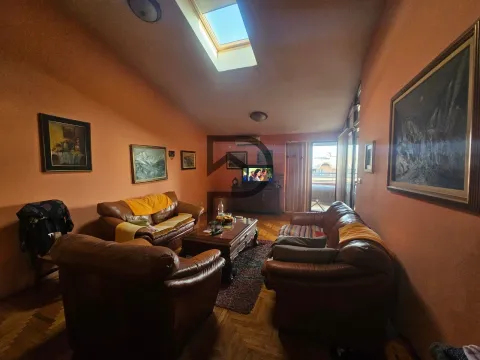 Prodaja, stan, 121m², Preko Morače, Podgorica - image 2