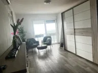 Izdavanje, dvosoban stan, 120m², Dobre Vode, Bar - image 11