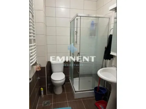 Rent, two bedroom apartment, 48m², Crveni Krst, Beograd - image 6