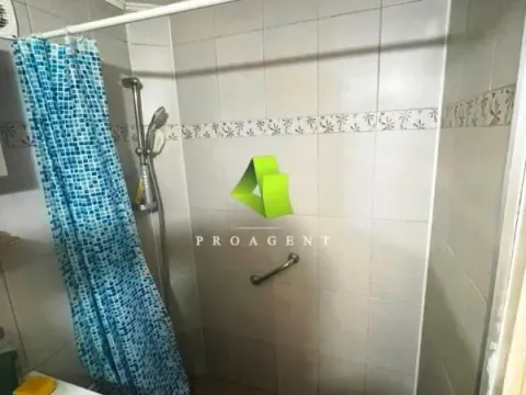 Prodaja, kuća, 80m², Pantelej, Niš - image 3