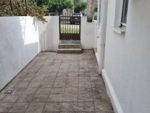 Prodaja, jednosoban stan, 77m², Babilonija, Budva - image 6