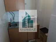 Izdavanje, garsonjera, 28m², Medijana, Niš - image 6