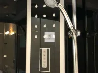 Prodaja, dvosoban stan, 106m², Kotor, Crna Gora - image 36