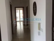 Prodaja, trosoban stan, 105m², Bečići, Budva - image 18
