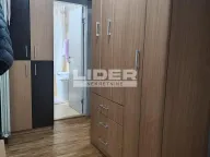 Prodaja, dvosoban stan, 63m², Kanarevo Brdo, Beograd - image 15