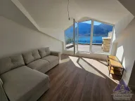 Prodaja, dvosoban stan, 171m², Dobrota, Kotor - image 17