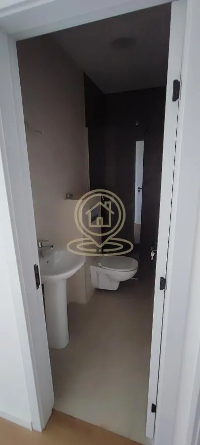 Prodaja, trosoban stan, 82m², Sremska Kamenica, Petrovaradin