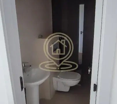 Prodaja, trosoban stan, 82m², Sremska Kamenica, Petrovaradin - image 12