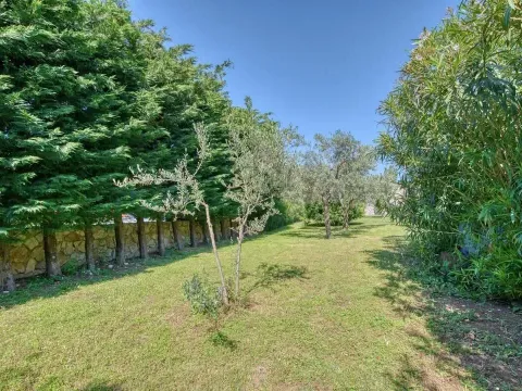 Sale, house, 500m², Reževići, Budva - image 17