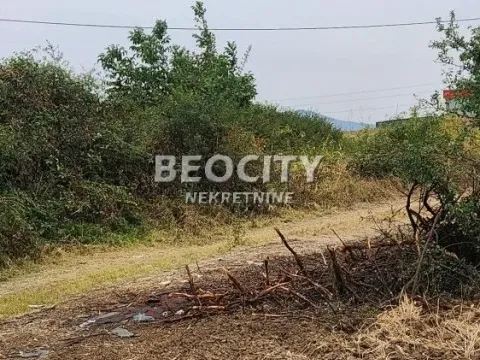 Prodaja, plac, 100m², Sremčica, Beograd - image 3