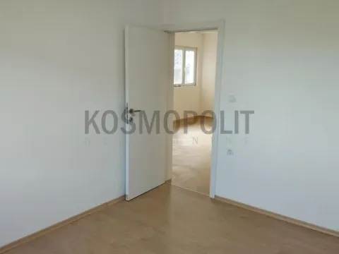Prodaja, trosoban stan, 57m², Zemun Sve Podlokacije, Beograd - image 5