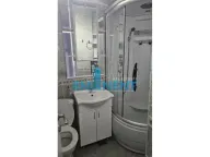 Izdavanje, dvosoban stan, 62m², Novi Beograd Sve Podlokacije, Beograd - image 7