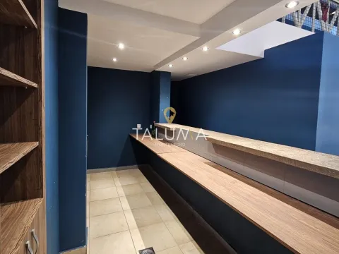 Rent, office space, 184m², City Kvart, Podgorica - image 4