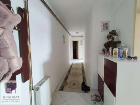 Prodaja, trosoban stan, 75m², Obrenovac, Beograd - image 9