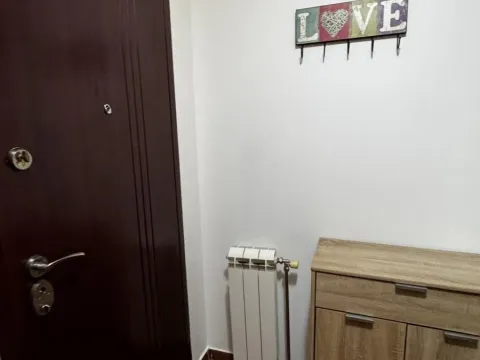 Prodaja, jednosoban stan, 31m², Cvetkova Pijaca, Zvezdara Sve Podlokacije - image 8