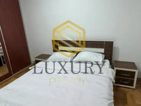 Izdavanje, jednosoban stan, 47m², 1 maj, Podgorica - image 6