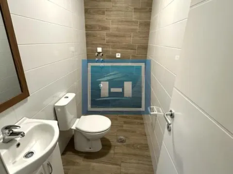 Rent, four bedroom apartment, 102m², Centar, Jagodina - image 18