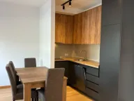 Prodaja, jednosoban stan, 45m², Bečići, Budva - image 2