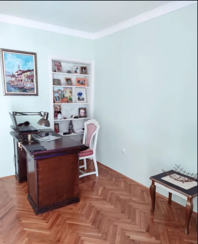 Sale, house, 338m², Bijeli Do, Budva
