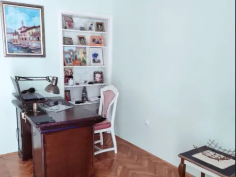 Sale, house, 338m², Bijeli Do, Budva - image 6