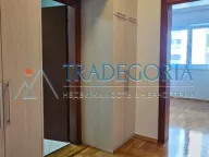 Prodaja, jednosoban stan, 85m², Bar, Crna Gora - image 9