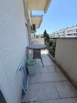 Rent, two bedroom apartment, 70m², Preko Morače, Podgorica - image 13