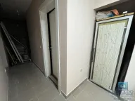 Prodaja, kuća, 400m², Centar, Jagodina - image 39