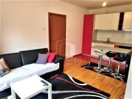 Izdavanje, stan, 44m², 1 maj, Podgorica - image 2